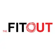 The FITOUT